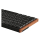 Keychron K3U-H3 - 1605255 - zdjęcie 3